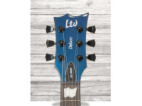 esp-ltd-ec-1000-vland_60929ff78b526.jpg