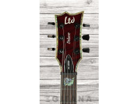 esp-ltd-ec-1000qm-stbc_63761d16bda49.jpg