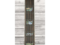 esp-ltd-ec-1000qm-stbc_63761d1830aac.jpg