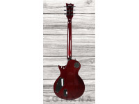 esp-ltd-ec-1000qm-stbc_63761d18f1cd8.jpg
