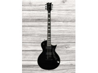 esp-ltd-ec-1000s-fluence-blk_6421a1ed73545.jpg