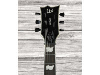 esp-ltd-ec-1000s-fluence-blk_6421a1ee056d9.jpg