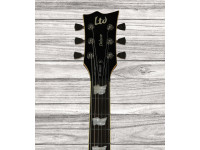 esp-ltd-ec-1000t-honey-burst-satin_6422a5fd9755d.jpg