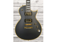 esp-ltd-ec-1000vb-duncan_6422bcb30d832.jpg