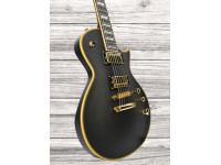 esp-ltd-ec-1000vb-duncan_6422bcb3933f9.jpg