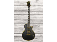 esp-ltd-ec-1000vb-duncan_6422bcb424ade.jpg