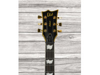 esp-ltd-ec-1000vb-duncan_6422bcb4aebc9.jpg