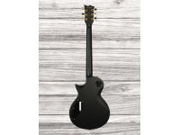 esp-ltd-ec-1000vb-duncan_6422bcb5af420.jpg