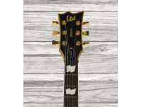 esp-ltd-ec-1000vb-duncan_6422bcb7d8d5d.jpg