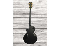 esp-ltd-ec-1000vb-duncan_6422bcb8db7fe.jpg