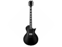 ESP LTD EC-201 Black