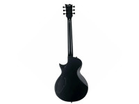ESP LTD EC-201 Black