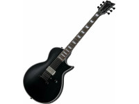 ESP LTD EC-201 Black