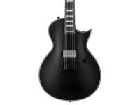 ESP LTD EC-201 Black