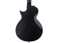 ESP LTD EC-201 Black