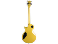 esp-ltd-ec-2025-50th-anniv-mg-ltd_6895c379e96a1.jpg