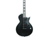 esp-ltd-ec-256-black-satin_634eba180d906.jpg