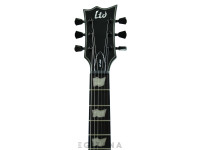 esp-ltd-ec-256-black-satin_634eba1a9ba6e.jpg