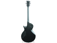 esp-ltd-ec-256-black-satin_634eba1c3eab6.jpg