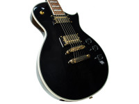 esp-ltd-ec-256-blk_62434981ada71.jpg
