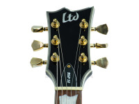 esp-ltd-ec-256-blk_62434984ca346.jpg