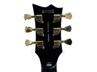 esp-ltd-ec-256-blk_624349860fd20.jpg