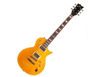 esp-ltd-ec-256-fm-ld_5c73ddec12a55.jpg