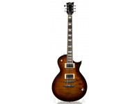 esp-ltd-ec-256fm-dbsb_63d3c9eaef66c.jpg