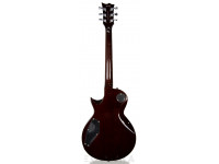 esp-ltd-ec-256fm-dbsb_63d3c9eb879b7.jpg