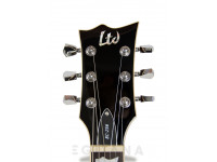 esp-ltd-ec-256fm-dbsb_63d3c9ec1e9db.jpg