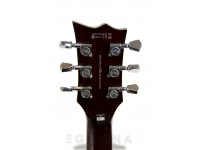 esp-ltd-ec-256fm-dbsb_63d3c9eca323e.jpg