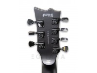 esp-ltd-ec-257-black-satin_5fbf7a2cba412.jpg