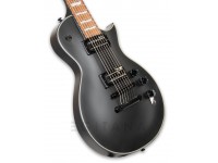 esp-ltd-ec-257-black-satin_5fbf7a2d9c417.jpg