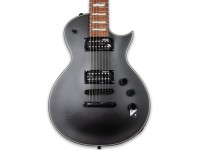 esp-ltd-ec-257-black-satin_5fbf7a2e803f6.jpg