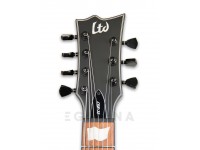 esp-ltd-ec-257-black-satin_5fbf7a3056e1d.jpg