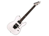 esp-ltd-eclipse-87-nt-pearl-white_607868f2dc147.jpg