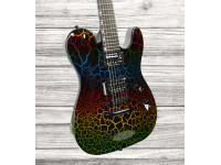 esp-ltd-eclipse-87-nt-rainbow-crk_64b53f6b8c62a.jpg