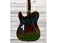 esp-ltd-eclipse-87-nt-rainbow-crk_64b53fc7a37f9.jpg