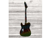 esp-ltd-eclipse-87-nt-rainbow-crk_64b53fcb6c71a.jpg