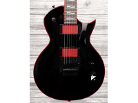 esp-ltd-gh-600-gary-holt_6207a7b9026a3.jpg