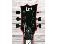 esp-ltd-gh-600-gary-holt_6207a7bce324d.jpg