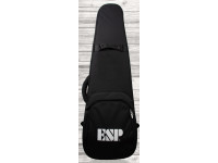 esp-ltd-gh-600-gary-holt_6207a7beee4a4.jpg