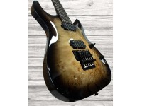 esp-ltd-h-1001-fr-bp-black-natural_5f2d846e828cd.jpg
