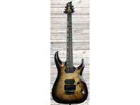 esp-ltd-h-1001-fr-bp-black-natural_5f2d846f7e023.jpg
