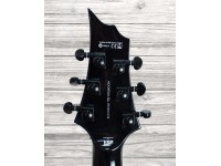 esp-ltd-h-1001-fr-bp-black-natural_5f2d8470800b7.jpg