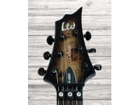 esp-ltd-h-1001-fr-bp-black-natural_5f2d84717ab53.jpg