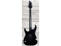 esp-ltd-h-1001-fr-bp-black-natural_5f2d8472880d8.jpg