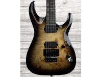 esp-ltd-h-1001-fr-bp-black-natural_5f2d847393cc9.jpg