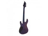 esp-ltd-h-1001-violet-andromeda-satin_67f633a501cd1.jpg