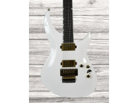 esp-ltd-h3-1000fr-snow-white_6421cb8e7689e.jpg